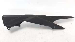 Recambio de moldura para honda cbr 500r 2016- cbr 500 r referencia OEM IAM 40510MJWJ000  
