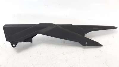 Recambio de moldura para honda cbr 500r 2016- cbr 500 r referencia OEM IAM 40510MJWJ000  