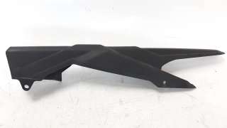 Recambio de moldura para honda cbr 500r 2016- cbr 500 r referencia OEM IAM 40510MJWJ000  