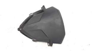 Recambio de moldura para honda cbr 500r 2016- cbr 500 r referencia OEM IAM 64262MKPJ000  