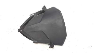 Recambio de moldura para honda cbr 500r 2016- cbr 500 r referencia OEM IAM 64262MKPJ000  