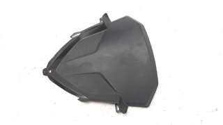 Recambio de moldura para honda cbr 500r 2016- cbr 500 r referencia OEM IAM 64262MKPJ000  