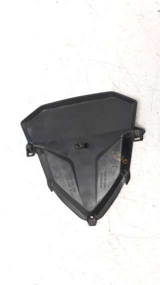 Recambio de moldura para honda cbr 500r 2016- cbr 500 r referencia OEM IAM 64262MKPJ000  
