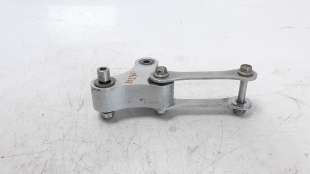 Recambio de bieleta estabilizadora trasera izquierda para honda cbr 500r 2016- cbr 500 r referencia OEM IAM 52465MKPJ00   2