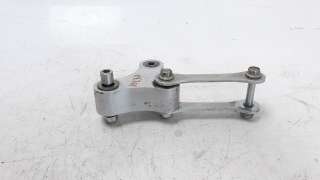 Recambio de bieleta estabilizadora trasera izquierda para honda cbr 500r 2016- cbr 500 r referencia OEM IAM 52465MKPJ00  