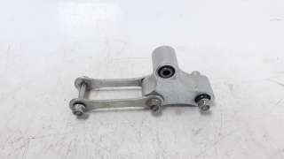 Recambio de bieleta estabilizadora trasera izquierda para honda cbr 500r 2016- cbr 500 r referencia OEM IAM 52465MKPJ00  