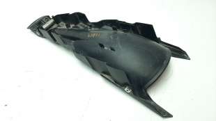 Recambio de moldura para ktm 790 adventure 2018- referencia OEM IAM 63508019000  