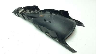 Recambio de moldura para ktm 790 adventure 2018- referencia OEM IAM 63508019000  