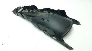 Recambio de moldura para ktm 790 adventure 2018- referencia OEM IAM 63508019000  