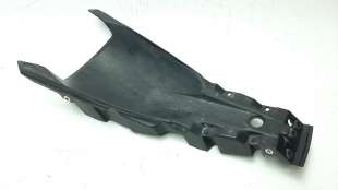 Recambio de moldura para ktm 790 adventure 2018- referencia OEM IAM 63508019000   2