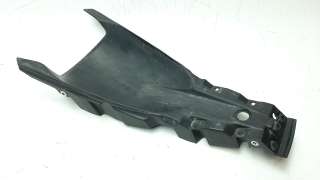 Recambio de moldura para ktm 790 adventure 2018- referencia OEM IAM 63508019000  