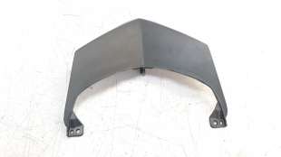 Recambio de moldura para yamaha x-max 125 2014-2020 referencia OEM IAM BL1F171E00P8  