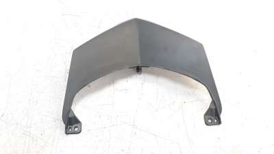 Recambio de moldura para yamaha x-max 125 2014-2020 referencia OEM IAM BL1F171E00P8  