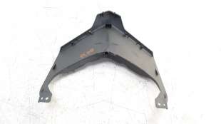 Recambio de moldura para yamaha x-max 125 2014-2020 referencia OEM IAM BL1F171E00P8   2