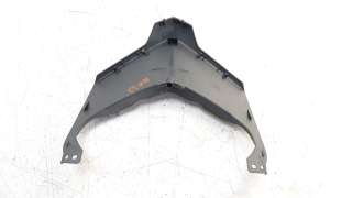 Recambio de moldura para yamaha x-max 125 2014-2020 referencia OEM IAM BL1F171E00P8  