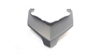 Recambio de moldura para yamaha x-max 125 2014-2020 referencia OEM IAM BL1F171E00P8  