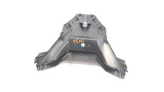Recambio de moldura para yamaha x-max 125 2014-2020 referencia OEM IAM B74F165100  