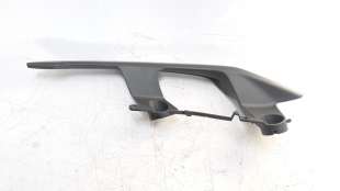 Recambio de moldura para yamaha x-max 125 2014-2020 referencia OEM IAM BL1F474A00P8  