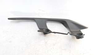 Recambio de moldura para yamaha x-max 125 2014-2020 referencia OEM IAM BL1F474A00P8  