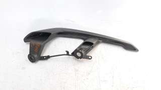 Recambio de moldura para yamaha x-max 125 2014-2020 referencia OEM IAM BL1F474A00P8  