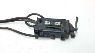 Recambio de filtro carbono activo para ktm 790 adventure 2018- referencia OEM IAM 63515003010   2