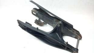 Recambio de puente trasero para ktm 790 adventure 2018- referencia OEM IAM 63504030044  