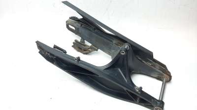 Recambio de puente trasero para ktm 790 adventure 2018- referencia OEM IAM 63504030044  
