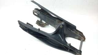 Recambio de puente trasero para ktm 790 adventure 2018- referencia OEM IAM 63504030044  
