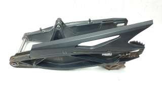 Recambio de puente trasero para ktm 790 adventure 2018- referencia OEM IAM 63504030044  