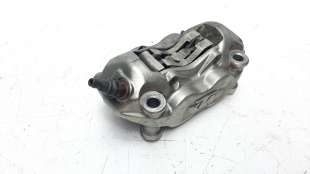 Recambio de pinza de freno delantera derecha para ktm 790 adventure 2018- referencia OEM IAM 63513015000  