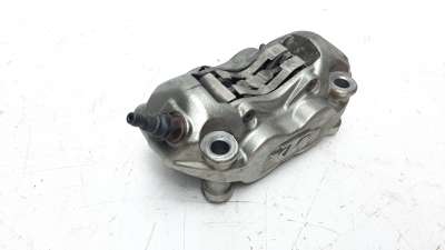 Recambio de pinza de freno delantera derecha para ktm 790 adventure 2018- referencia OEM IAM 63513015000  