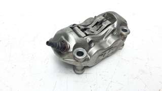 Recambio de pinza de freno delantera derecha para ktm 790 adventure 2018- referencia OEM IAM 63513015000  