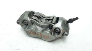 Recambio de pinza de freno delantera derecha para ktm 790 adventure 2018- referencia OEM IAM 63513015000   2