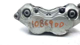 Recambio de pinza de freno delantera derecha para ktm 790 adventure 2018- referencia OEM IAM 63513015000  