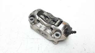 Recambio de pinza de freno delantera izquierda para ktm 790 adventure 2018- referencia OEM IAM 63513016000  