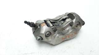 Recambio de pinza de freno delantera izquierda para ktm 790 adventure 2018- referencia OEM IAM 63513016000  
