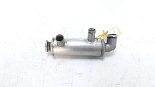 Recambio de valvula egr para ford fiesta (cbk) 2001-2008 1.4 tdci cat referencia OEM IAM 1497377  
