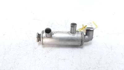 Recambio de valvula egr para ford fiesta (cbk) 2001-2008 1.4 tdci cat referencia OEM IAM 1497377  