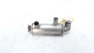 Recambio de valvula egr para ford fiesta (cbk) 2001-2008 1.4 tdci cat referencia OEM IAM 1497377  