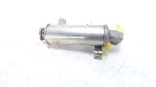 Recambio de valvula egr para ford fiesta (cbk) 2001-2008 1.4 tdci cat referencia OEM IAM 1497377  