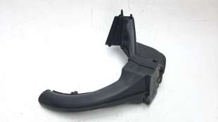 Recambio de filtro aire para bmw c 600 sport 2012-2015 referencia OEM IAM 772493100  