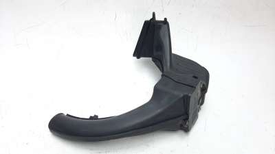 Recambio de filtro aire para bmw c 600 sport 2012-2015 referencia OEM IAM 772493100  