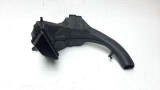 Recambio de filtro aire para bmw c 600 sport 2012-2015 referencia OEM IAM 772493100  