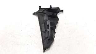 Recambio de moldura para honda cb 500x 2016- referencia OEM IAM 64442MKPJ800  