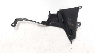 Recambio de moldura para honda cb 500x 2016- referencia OEM IAM 64240MKPJ800  