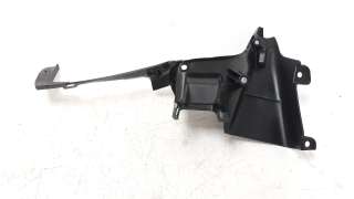 Recambio de moldura para honda cb 500x 2016- referencia OEM IAM 64240MKPJ800  