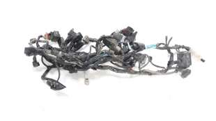 Recambio de modulo electronico para honda cbr 500r 2016- cbr 500 r referencia OEM IAM 32100MKPT001  