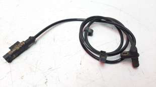 Recambio de sensor para bmw c 600 sport 2012-2015 referencia OEM IAM 34527715117  
