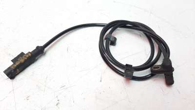 Recambio de sensor para bmw c 600 sport 2012-2015 referencia OEM IAM 34527715117  