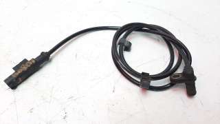 Recambio de sensor para bmw c 600 sport 2012-2015 referencia OEM IAM 34527715117  